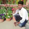 Davidkingsch - @eric_bottoms - TikTok