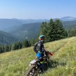 Eric Bottoms - @bottoms.eric - Instagram