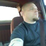 eric bottoms - @bottoms45 - Instagram