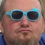 Eric Bottoms - @eric80bottoms - Instagram