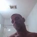 Eric Bottoms - Facebook