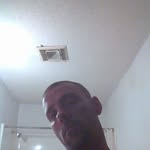 Eric Bottoms - @eric.bottoms - Instagram