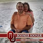 Eric Bottoms - @eric.bottoms.7 - Instagram