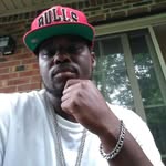 Eric Bottoms - @stunt_on_ya_haters - Instagram