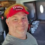 Eric Bottoms - @ebottoms76 - Instagram