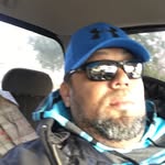 Eric Bottoms - @bottomseric - Instagram