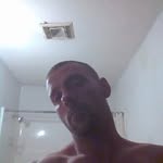 Eric Bottoms - @bottoms_eric - Instagram