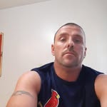Eric Bottoms - @eric.bottoms.790 - Instagram