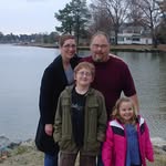 eric bottoms - @freewayb1 - Instagram