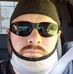 Eric Botts - Facebook