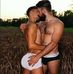 Eric Gay Bottoms Rusizi - Facebook