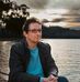 Erik Booms - Facebook