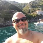 Eric B - @eric.bouchard.72 - Instagram