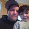Eric Bouchard255 - @ericbouchard2121 - TikTok