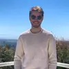Eric Bouchard61 - @user3568627328403 - TikTok