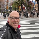 ERic Bouchard - @eric.bouchard.683 - Instagram