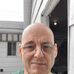 Eric Bouchard - Facebook
