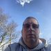 Eric Bouchard - Facebook