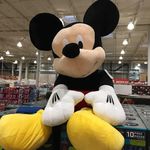 Eric Bouchard - @rickbouch68 - Instagram