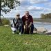 Eric Bouchard - Facebook
