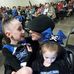 Eric Bouchard - Facebook