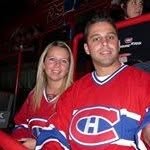 Eric Bouchard - @bouchard_eric - Instagram