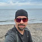 Eric Bouchard - @eric_1bouchard - Instagram