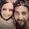 eric Bouchard - @eric.bouchard3 - TikTok