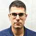 Eric Bouchard - Facebook