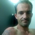 Eric Bouchard - @erickiller57 - Instagram