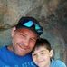 Eric Bouchard - Facebook