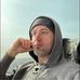 Eric Bouchard - Facebook