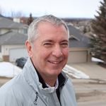Eric Bouchard - @ericbouchardmla - Instagram