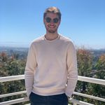 Eric Bouchard - @ericbouchardd - Instagram