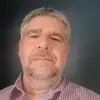 Eric Bouchard - @ericbouchard30 - TikTok