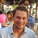 Eric Bouchard - @ericbouch1974 - Instagram
