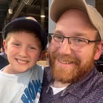 Eric Bouchard - @ericmbouch - Instagram