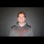 Eric Bouchard - @eric__bouchard - Instagram