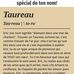 Eric Bouchard - Facebook