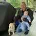 Eric Bouchard - Facebook