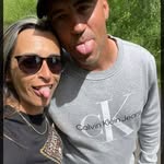 Eric Bouchard - @eric.bouchard.92123015 - Instagram