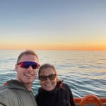 Eric Bouchard - @eric.bouchard.712 - Instagram