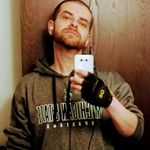 Eric Bouchard - @eric.bouchard.1804109 - Instagram