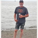 Eric Bouchard - @eric.bouchard.33 - Instagram
