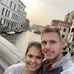 Eric Bouchard - Facebook
