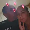 Eric Bouchard - @eric.bouchard5 - TikTok