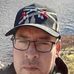 Eric Bouchard - Facebook