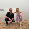 Eric Bouchard - @eric.bouchard - TikTok