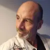 Eric Bouchard - @ericbouchard1968 - TikTok