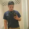 Eric Bouchard - @ericb798 - TikTok